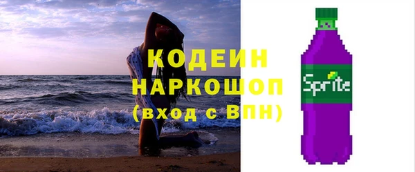 соль ск Белокуриха