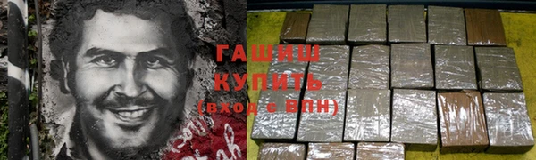 соль ск Белокуриха