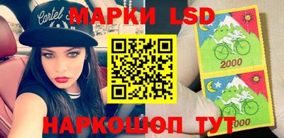не бодяженный Новодвинск