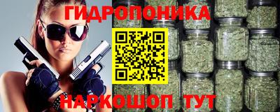 не бодяженный Новодвинск