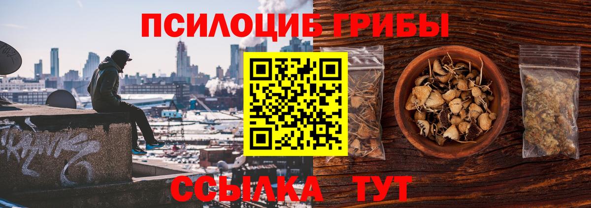 Галлюциногенные грибы мухоморы Сегежа